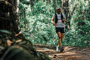 BIB: 
                            <button type="button" onclick="openModal(25395453)" class="btn btn-primary btn-sm float-right btn-popup" data-toggle="modal" data-target=".modal-high-quality">
                        <i class="fas fa-shopping-cart"></i> Add to Cart
                    </button>
                                            <button type="button" onclick="isThisMe(25395453, true)" class="btn btn-success btn-sm float-right btn-popup btn-isme hidden" data-toggle="tooltip" data-placement="bottom" title="นี่คือรูปของคุณใช่ไหม คลิกที่นี่เพื่อเอาเข้าอัลบั้ม">
                        <i class="fas fa-plus"></i> Add to album
                    </button>
                    <button type="button" onclick="isThisMe(25395453, false)" class="btn btn-warning btn-sm float-right btn-popup btn-isnotme hidden">
                        <i class="fas fa-ban"></i> Remove from album
                    </button>